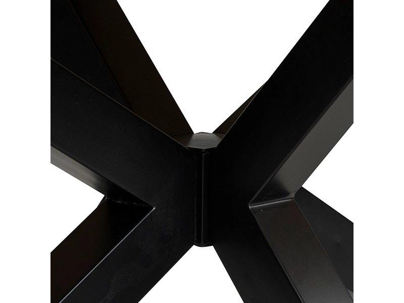 Tisch STAR