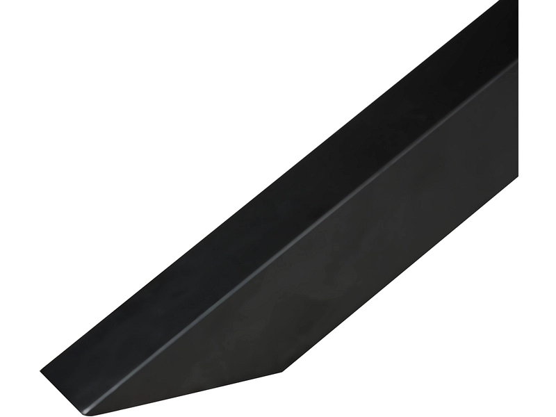 Tisch STAR