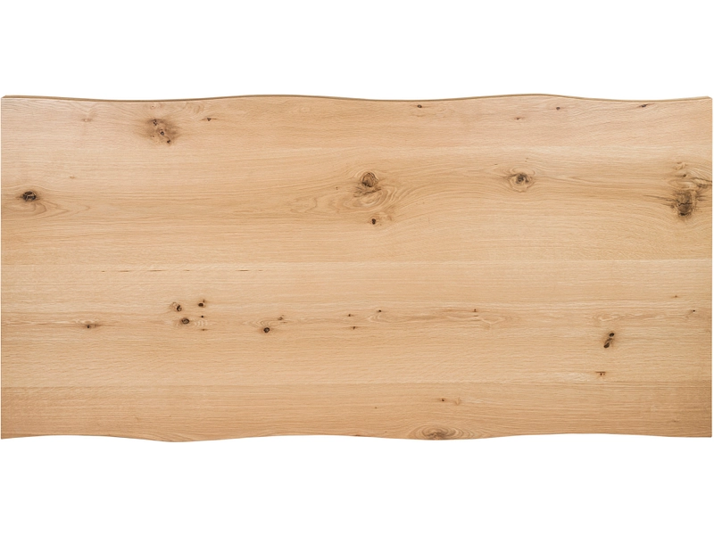 Tisch STAR