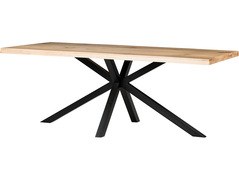 Tisch STAR