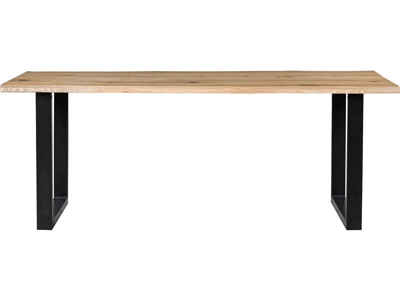 Tisch PAUL