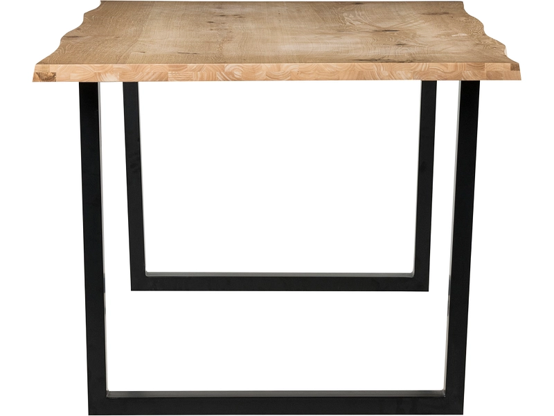 Tisch PAUL