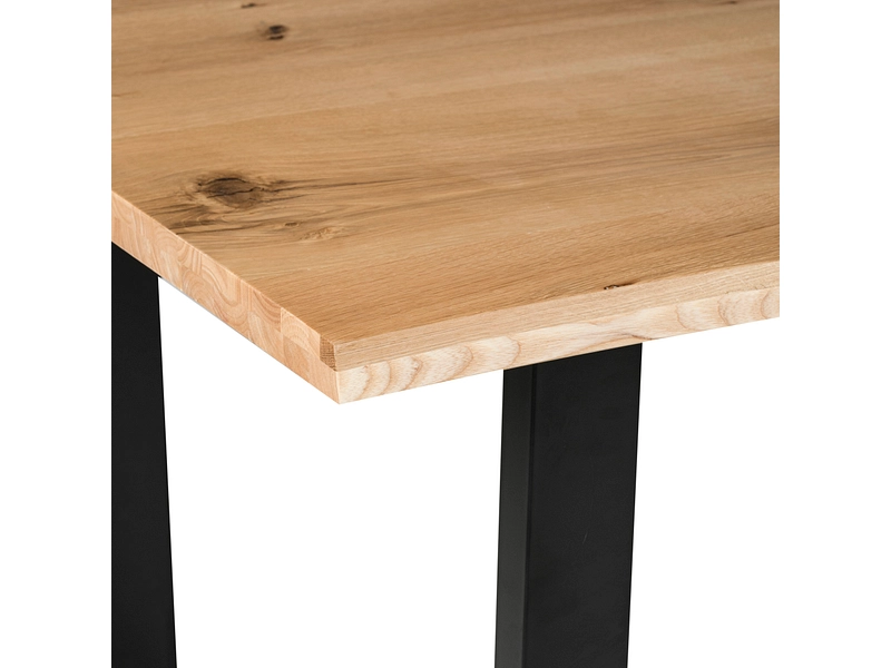 Tisch PAUL