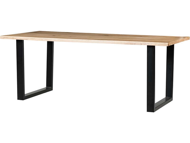 Tisch PAUL