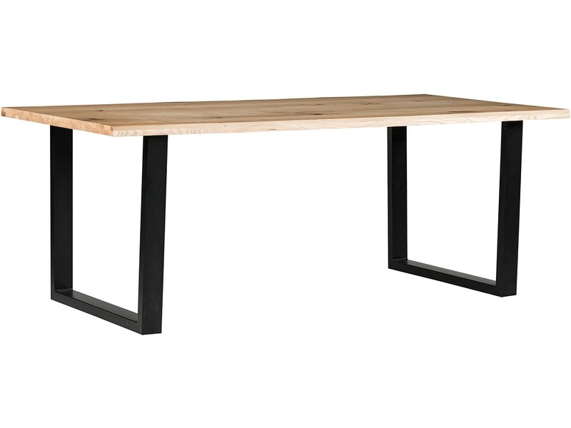 Tisch PAUL