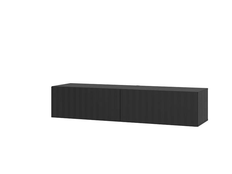 Meuble TV suspendu ANTIBES