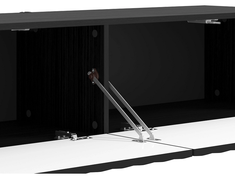 Meuble TV suspendu ANTIBES