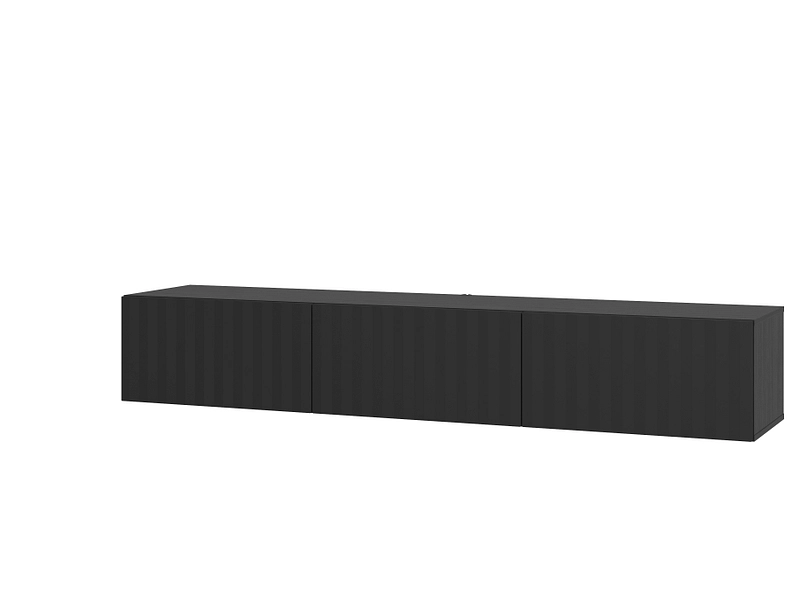 Meuble TV suspendu ANTIBES