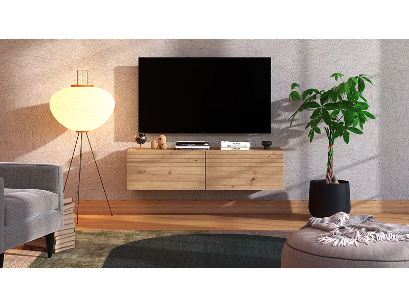 Mobile TV sospeso ROYAN