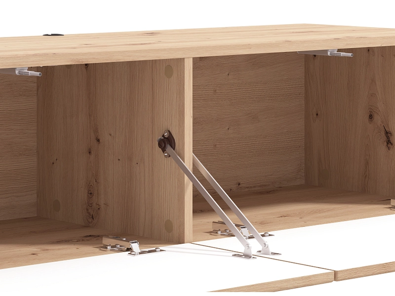 Mobile TV sospeso ROYAN