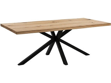 Tisch STAR