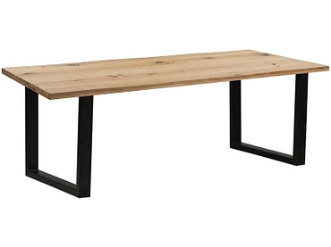 Tisch PAUL