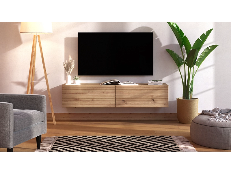 Mobile TV sospeso ROYAN