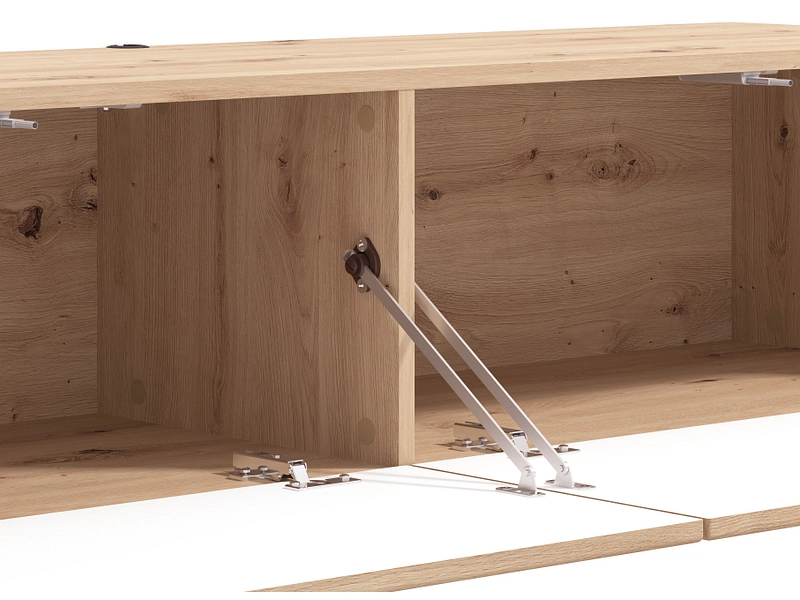 Mobile TV sospeso ROYAN