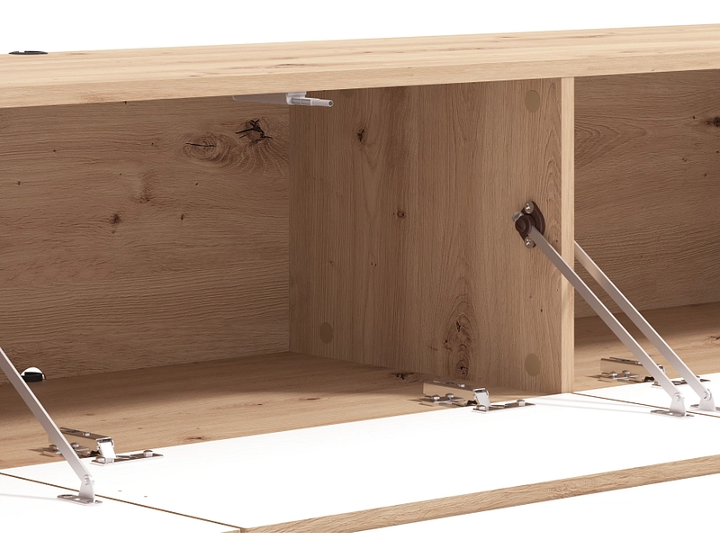 Mobile TV sospeso ROYAN