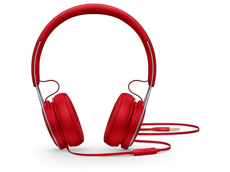 BEATS Cuffie