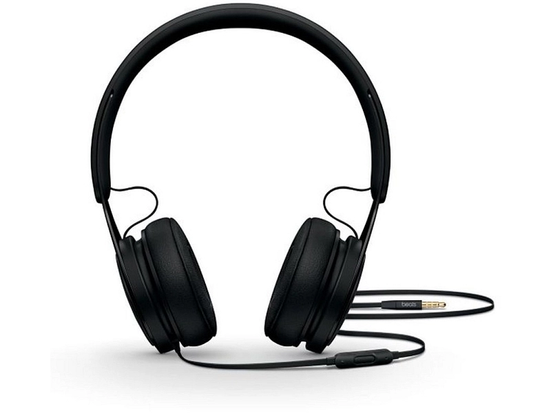 BEATS Cuffie