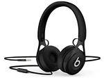 Nero