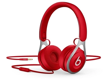 BEATS Cuffie