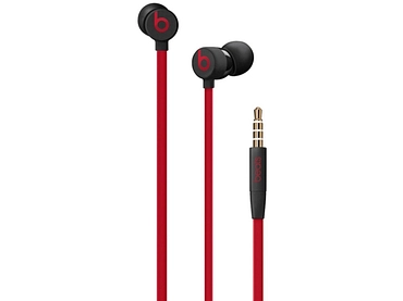 BEATS Kopfhörer