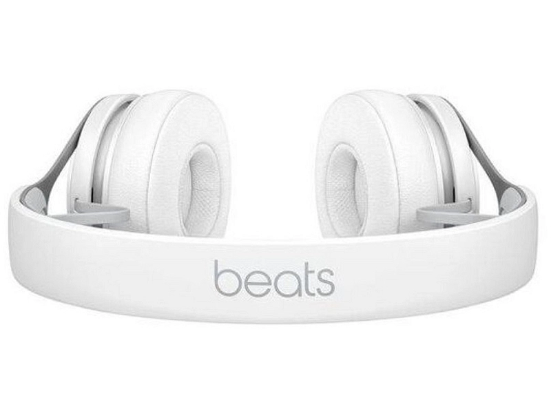 BEATS Kopfhörer BEATS Kopfhörer
