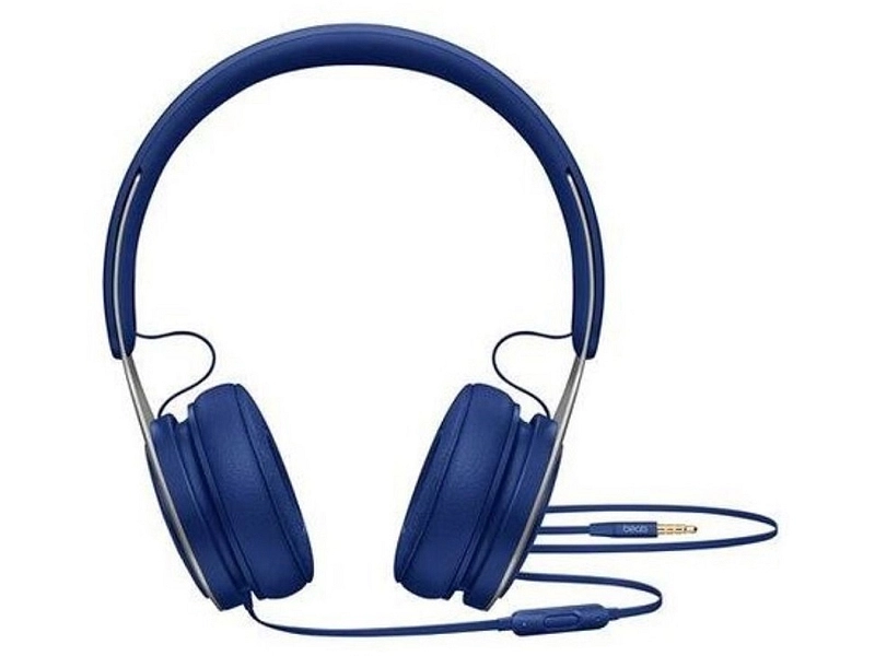 BEATS Kopfhörer