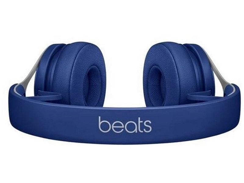 BEATS Kopfhörer