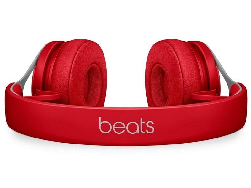 BEATS Kopfhörer