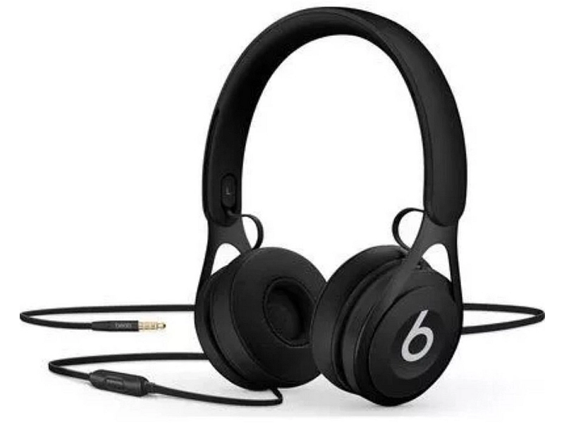 BEATS Kopfhörer BEATS Kopfhörer