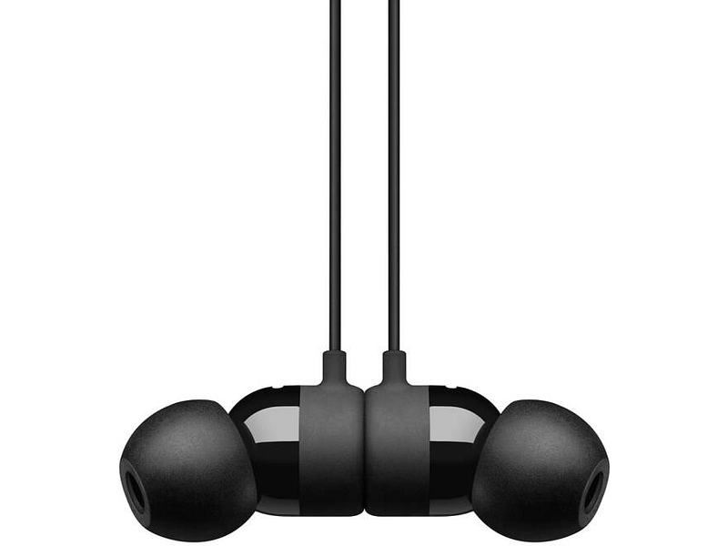 BEATS Kopfhörer BEATS Kopfhörer