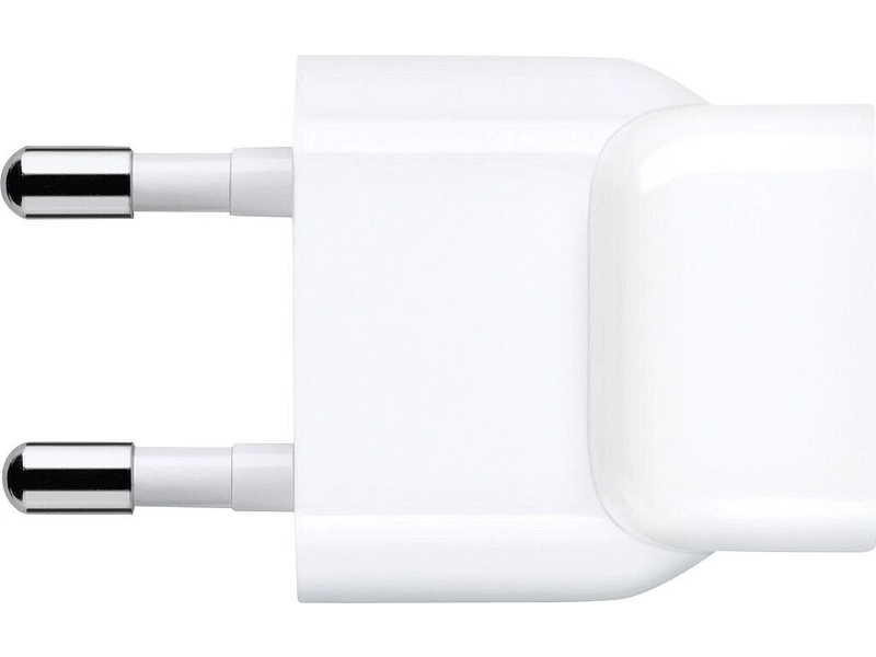 APPLE Caricatore da viaggio