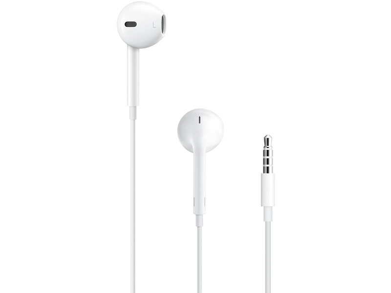 APPLE Écouteurs APPLE Écouteurs