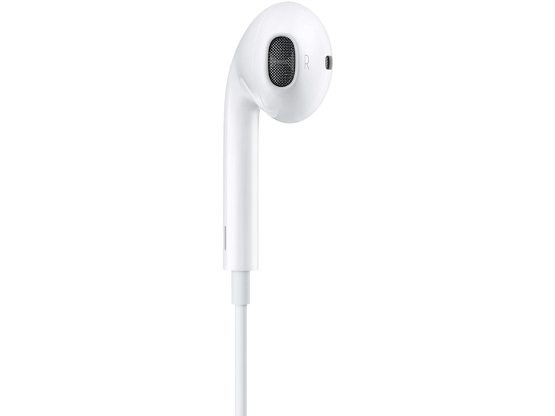 APPLE Écouteurs APPLE Écouteurs