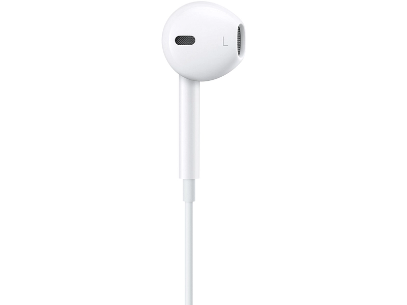 APPLE Écouteurs APPLE Écouteurs