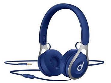 BEATS Kopfhörer