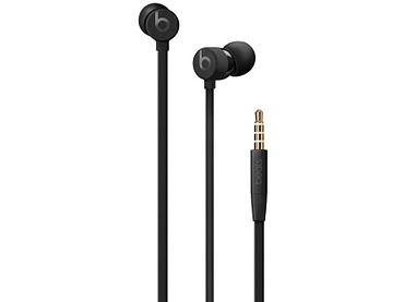 BEATS Kopfhörer