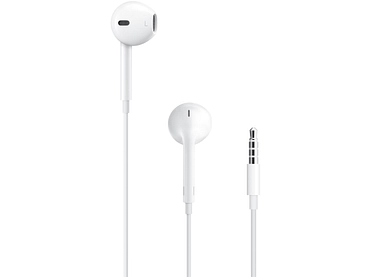 APPLE Écouteurs