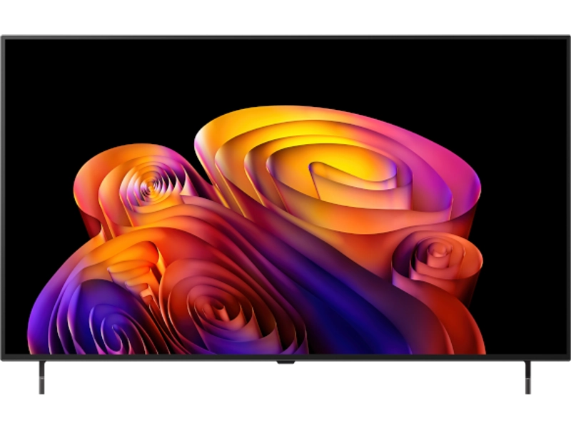 LG ELECTRONICS TV OLED