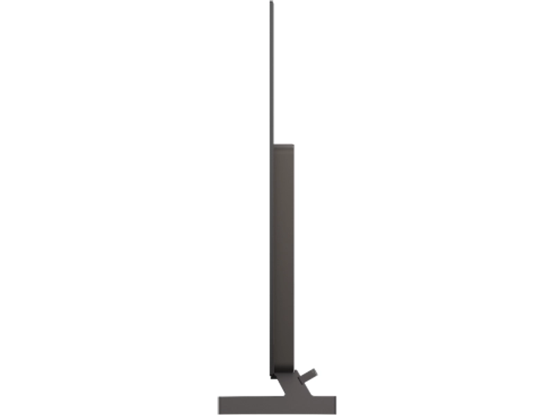 LG ELECTRONICS TV OLED