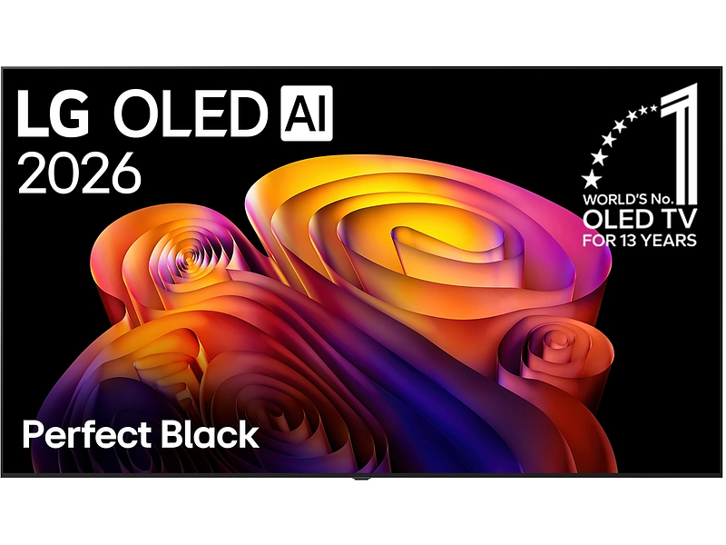 LG ELECTRONICS TV OLED LG ELECTRONICS TV OLED