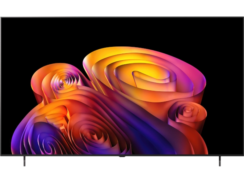 LG ELECTRONICS TV OLED LG ELECTRONICS TV OLED