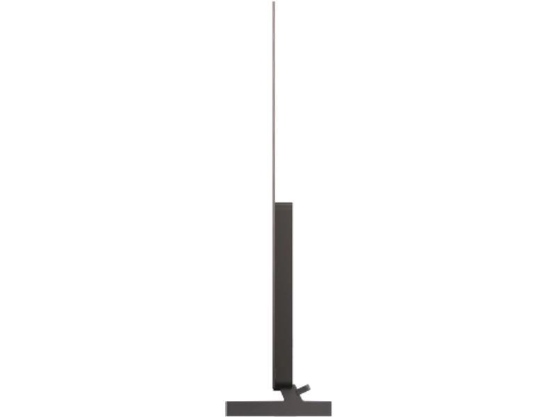 LG ELECTRONICS TV OLED LG ELECTRONICS TV OLED