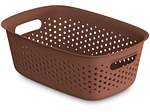 Terracotta