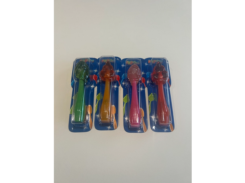 POPLIGHT Sucette POPLIGHT Sucette