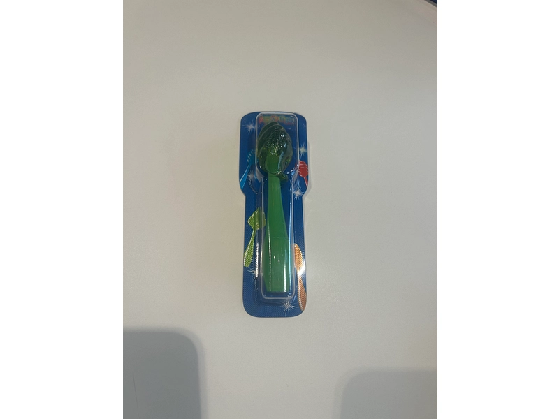 POPLIGHT Sucette POPLIGHT Sucette