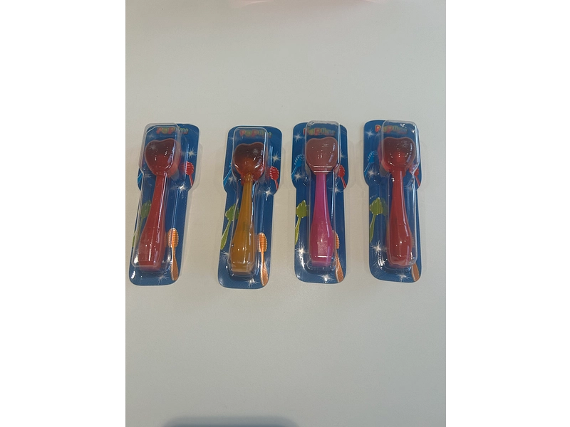 POPLIGHT Sucette POPLIGHT Sucette
