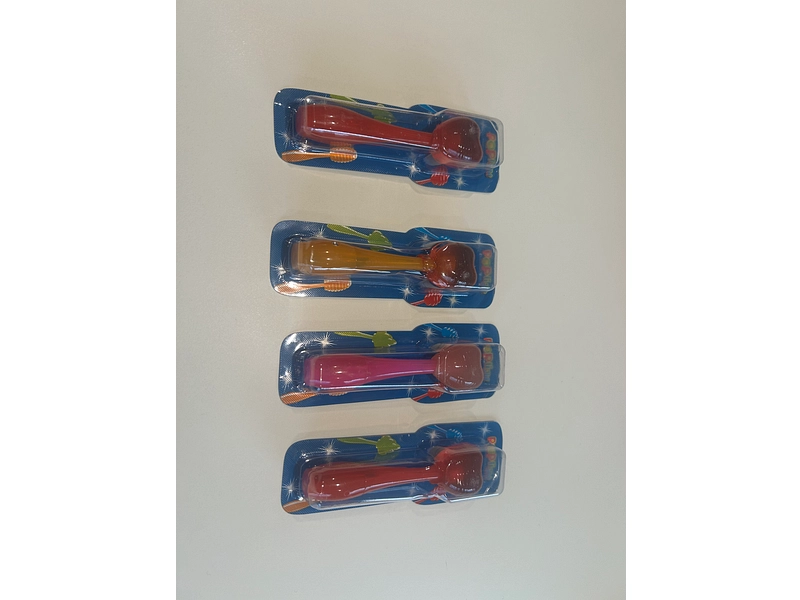POPLIGHT Sucette POPLIGHT Sucette