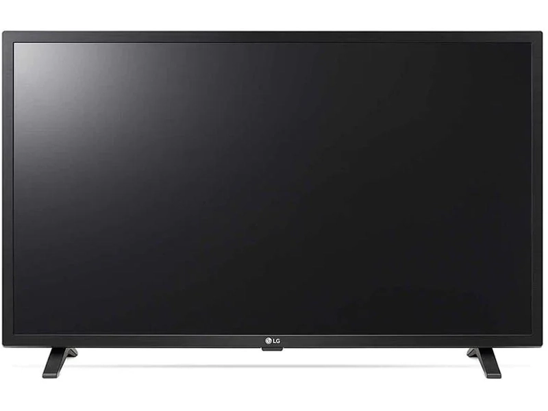 LG ELECTRONICS TV LED