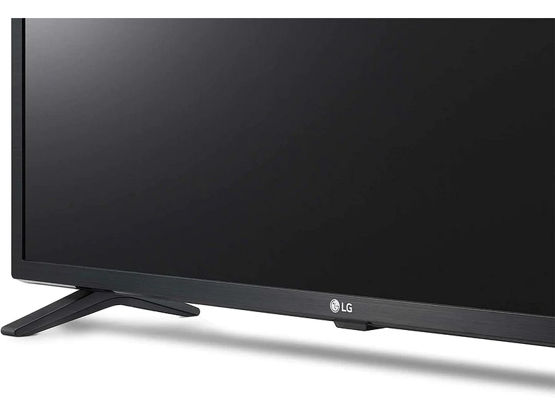 LG ELECTRONICS TV LED