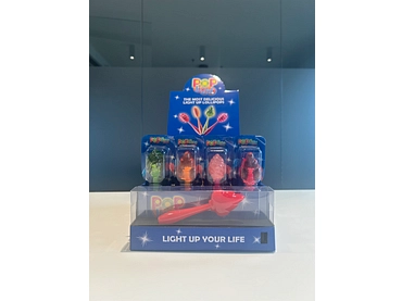 POPLIGHT Sucette